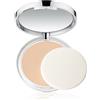 Clinique Almost Powder Makeup SPF15 01 Fair - Fondotinta compatto