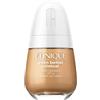 CLINIQUE Even Better Clinical Serum Foundation SPF20 CN 74 Beige - Fondotinta liquido