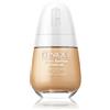 CLINIQUE Even Better Clinical Serum Foundation SPF20 WN 38 Stone - Fondotinta liquido