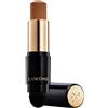 LANCÔME Teint Idole Ultra Wear Stick 10 Praline - Fondotinta stick