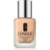 Clinique Superbalanced Makeup CN 72 Sunny - Fondotinta liquido