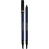 Yves Saint Laurent Lines Liberated 07 Unconditional Marine - Matita occhi