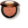 Lancôme Teint Idole Ultra Wear C.E. Skin Transforming Bronzer 05 Tan 10g - Terra
