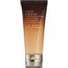 Estée Lauder Advanced Night Repair Cleansing Gelée 100ml - Gel detergente viso