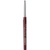 CLINIQUE Quickliner for Lips Black Honey 0,26g - Matita labbra