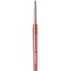 CLINIQUE Quickliner for Lips Nude Honey 0,26g - Matita labbra