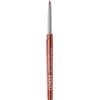 CLINIQUE Quickliner for Lips Nude Honey 0,26g - Matita labbra