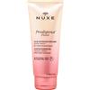 NUXE Gel doccia delicato FLORALE 200ml - Bagno e Doccia