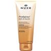 Nuxe Olio Doccia 200ml - Olio Doccia