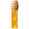 NUXE Trattamento Labbra Gloss al Miele 10ml - Gloss