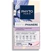 PHYTO Trattamenti Specifici PHYTOPHANERE Compleément Alimentaire Effervescent 02x15cps - Integratore Unghie e Capelli