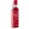 PHYTO Styling Lacca Tenuta Leggera 150ml - Lacca