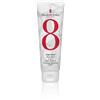 Elizabeth Arden Eight Hour HydraPlay™ 2-in-1 Daily Cleanser 125ml - Crema detergente viso