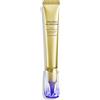 SHISEIDO Vital Perfection Intensive WrinkleSpot Treatment A+ 20ml - Siero viso antirughe