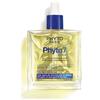 Phyto Trattamenti di Bellezza Olio Sublimante Universale 100ml - Olio Capelli