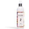HOROMIA Deotessuti Spray Deo Tessuti Spray Liberty 250ml - Profumo d'Ambiente Spray