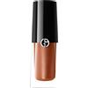 Giorgio Armani Eye Tint 69S 3.9ml - Ombretto crema