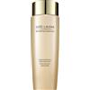 ESTÉE LAUDER Revitalizing Supreme Plus Optimizing Power Treatment Lotion 200ml - Fluido viso antirughe