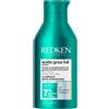 Redken Acidic Grow Full System Balsamo 300ml - Balsamo Volumizzante Capelli