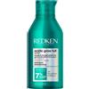 Redken Acidic Grow Full System Shampoo Densificante 300ml - Shampoo Volumizzante