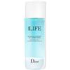 DIOR Struccanti, Tonici e Maschere Hydra Life Balancing Hydration - 2 in 1 Sorbet Water 175ml - Tonico viso