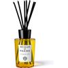Acqua di Parma Candele e Ambiente La Casa sul Lago 180ml - Diffusore di Profumo