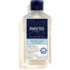 Phyto Trattamenti Specifici Anti-forfora Shampoo Dermotrattante per tutti i tipi di forfora 250ml - Shampoo Antiforfora