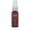 AVEDA Styling Thickening Tonic 30ml - Spray Capelli & Finish