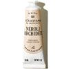 L'OCCITANE EN PROVENCE Crema Mani 30ml - Trattamento Mani