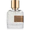 LPDO Profumi Touché 30ml - Eau de Parfum Unisex
