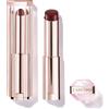 LANCÔME Lip Idôle Butterglow 60 Million-dollar berry 3g - Rossetto brillante