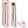 LANCÔME Lip Idôle Butterglow 64 Roast me 3g - Rossetto brillante