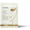 Ahava Dead Sea Osmoter™ Eye Mask 4gr - Maschera Contorno Occhi