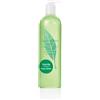 Elizabeth Arden Shower Gel 500ml - Bagno e Doccia