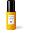 Acqua di Parma Barbiere Crema Viso Multiazione 50ml Uomo - Crema viso uso quotidiano