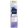 Phyto Trattamenti Specifici PHYTOPHANERE Sérum Boosteur de Longueur 50ml - Siero Capelli
