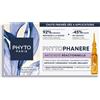 PHYTO Trattamenti Specifici PHYTOPHANERE Antichute Réactionnelle 12x5ml - Trattamento Anticaduta Capelli