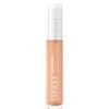 Clinique Even Better All-Over Concealer + Eraser Peach 6ml - Correttore
