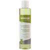 S.F. GROUP SRL Dizerouno Corpo 200 Ml