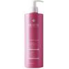 Rilastil Hydrafusion Gel Crema 400 Ml