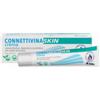 FIDIA FARMACEUTICI SPA Connettivinaskin 50 Ml