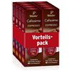 Cafissimo Tchibo Cafissimo Espresso potente 80 capsule