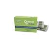 FARMAD LABORATORI FIRENZE Srl QUERCETIN ACTIVE 20 COMPRESSE