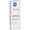 AVENE (Pierre Fabre It. SpA) AVENE HYDRANCE CREMA LEGGERA 40 ML PREZZO SPECIALE 2026