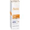 Avene Solare Fluido Antimacchie SPF 50+ Protezione e Uniformità 40ml