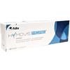 Fidia Farmaceutici Siringa Intra-Articolare Hymovis Mo Re Hyadd4 Esadecillamide Acido Ialuronico 32mg/4ml