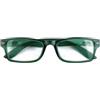 Sanico Srl Sanico Milano Verde Occhiali Da Lettura +1,50