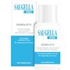 Saugella Meda Pharma Saugella Dermolatte 200 Ml