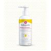 Babygella Meda Pharma Babygella Prebiotic Bagno Delicato 500 Ml