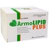 Medifarm Armolipid Plus 60 Compresse